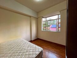 Sunville (D12), Apartment #550994751